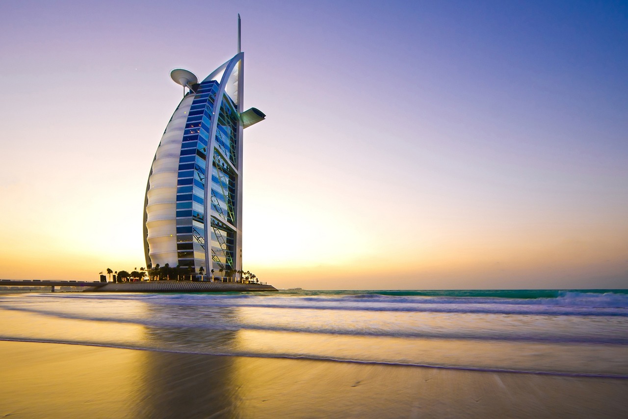 burj al arab, largest hotel in dubai, tallest hotel dubai-2624317.jpg